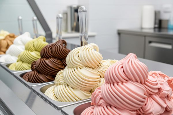 Compliance-Vision AI: automazione intelligente per la conformità delle etichette prodotto