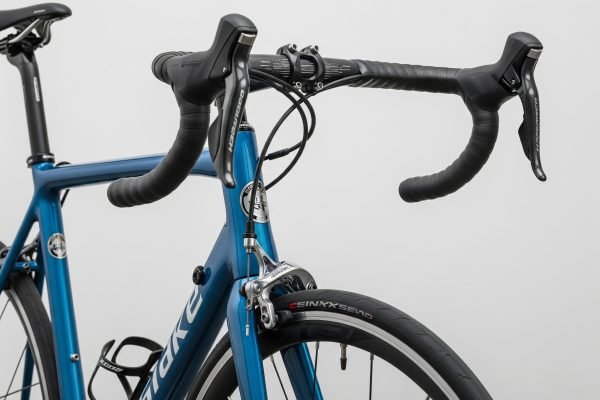 Lidl-Trek ottimizza le operations con Huware e monday.com