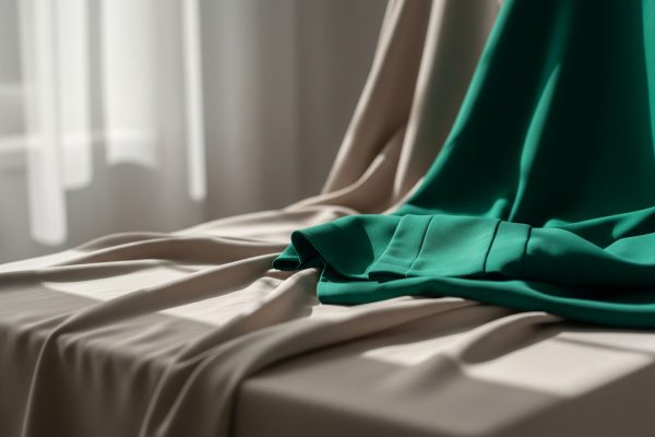 Fashion Intelligence: prendere decisioni strategiche nel Retail