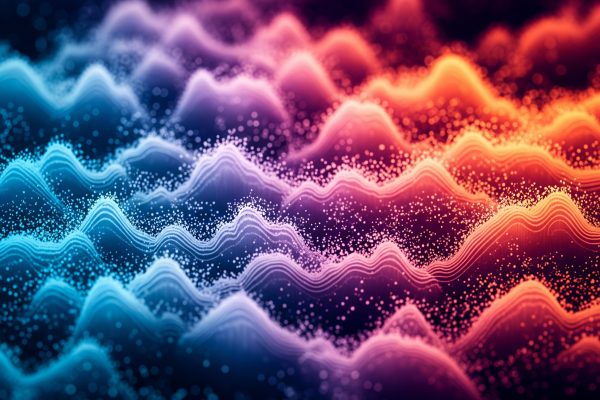 Gestione IT unificata: l’ecosistema Chrome OS si completa con Cameyo