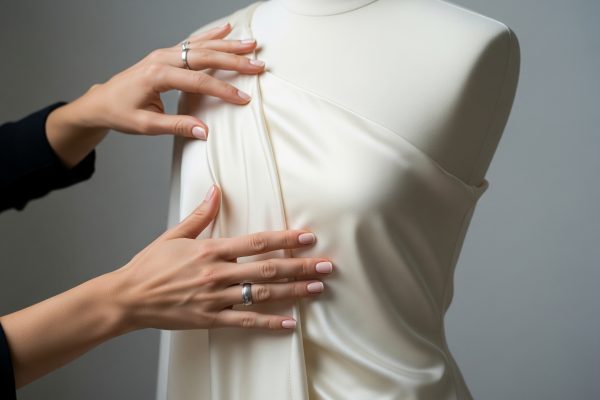 AI nel fashion retail: aumentare le conversioni e la loyalty con le raccomandazioni