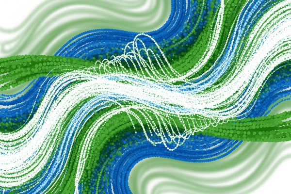 Verso una moderna social intranet: strategia, adoption e AI