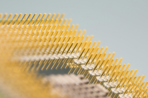 Come utilizzare la Gen AI per migliorare la produttività in azienda