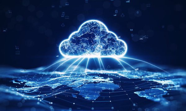 Scalabilità aziendale: come il cloud computing aiuta la crescita del business