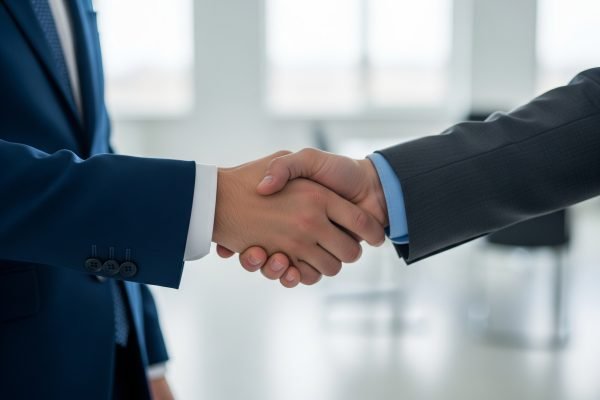 Gestione dei progetti e collaborazione per il settore finance