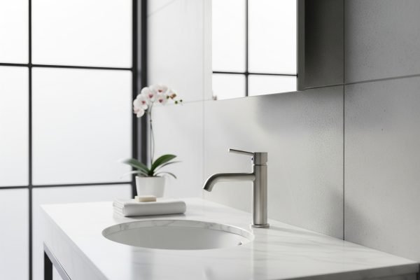 Digital transformation: ottimizzazione dei processi per il settore design