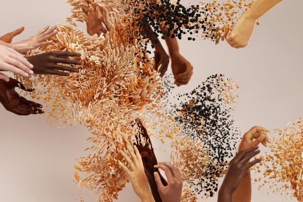 Come l’intelligenza artificiale trasforma il customer service e l’esperienza cliente