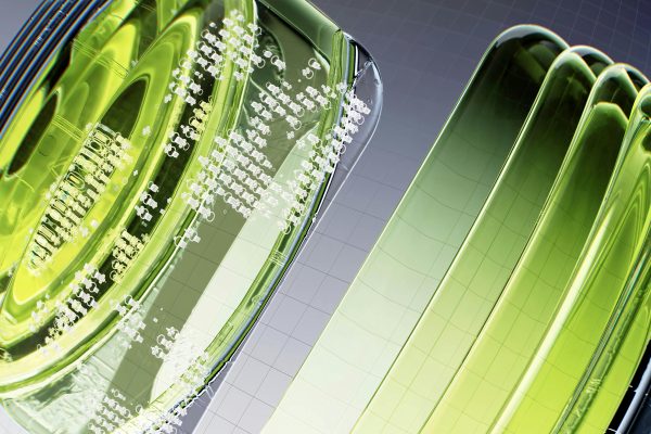 Intelligenza artificiale e change management: il ruolo delle persone nella trasformazione