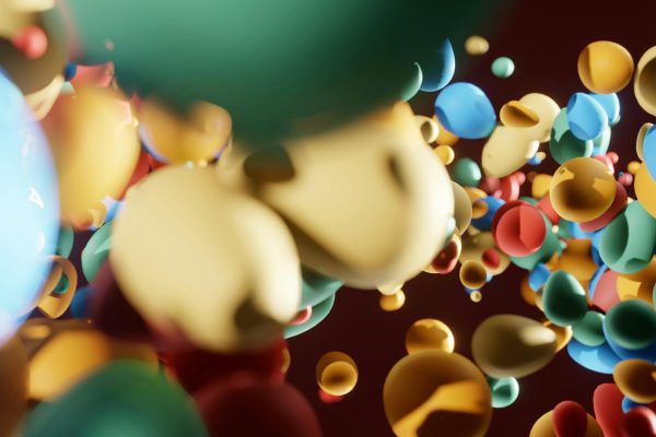 Prima degli Agenti AI, la strategia: casi d’uso e Agentspace