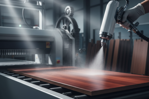 C-place: l'employee hub di Cefla per oltre 1300 persone