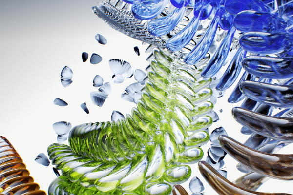 Cena executive: la testimonianza di Grazioli Srl e Huware