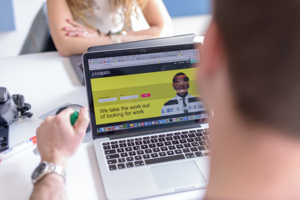 Jobrapido & Huware: come la Gen AI di Google Cloud semplifica l'accesso ai dati e accelera l'innovazione