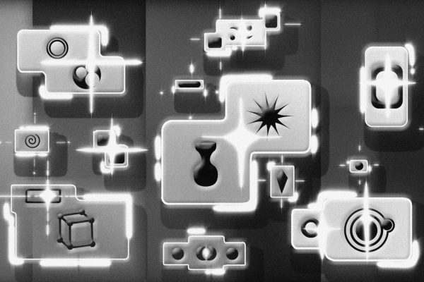 Cos'è Gemini Enterprise e come cambia l'uso dell'AI in Google Workspace