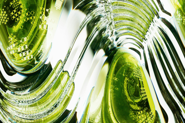 Da pioniere del cloud alla monetizzazione dei dati: il successo di MMB con Huware e Google Cloud