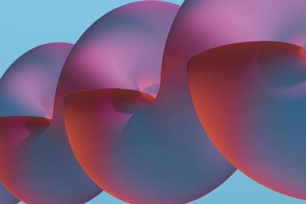 Huware è tra i Leader della Crescita 2026 per Statista e Il Sole 24 Ore