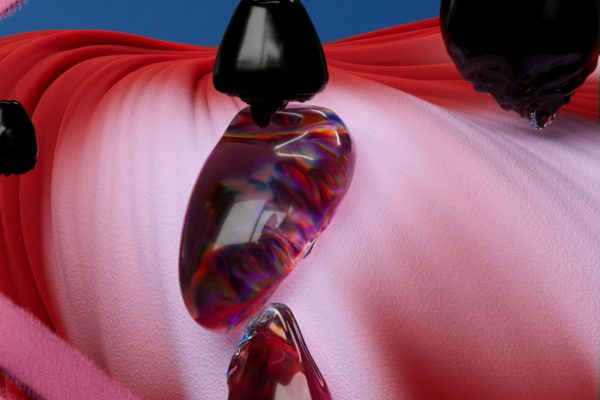 Come Unieuro ha massimizzato l’AOV e il CR con la Recommendation AI