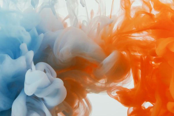 AI Recruiting: come l’intelligenza artificiale trasformerà la selezione del personale nel 2026