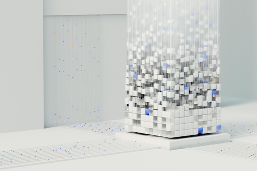  Webinar pratici per scoprire l’universo Gemini e come ridefinire i processi aziendali con gli esperti Huware e Google Cloud.