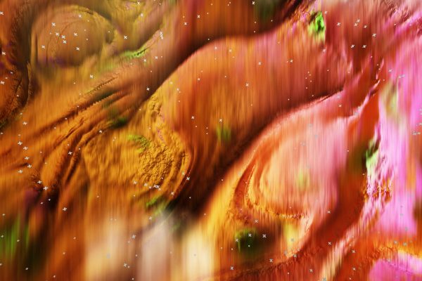 Digital workplace: cos’è e come può trasformare il modo di lavorare