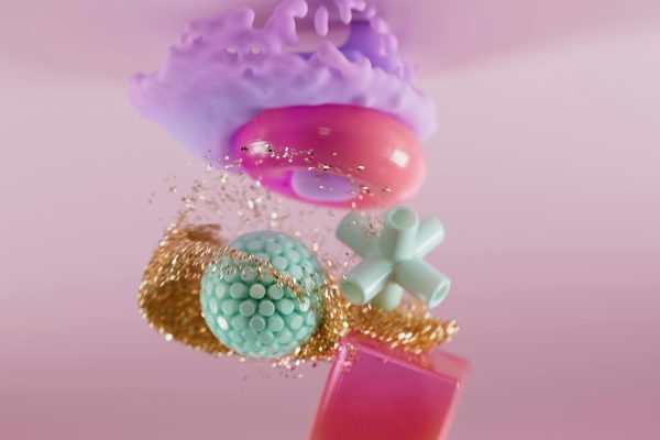 Gemini vs ChatGPT: le differenze per le aziende