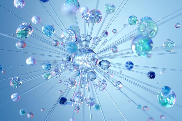 Cos’è un employee hub e perché è fondamentale per le aziende nel 2026