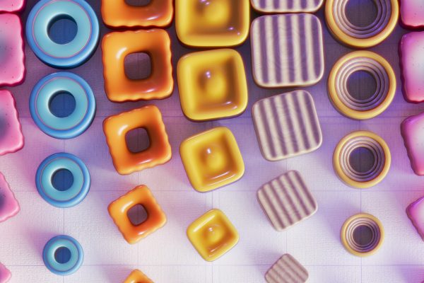 Da Intranet a Employee Hub: la trasformazione digitale di Facile.it con LumApps