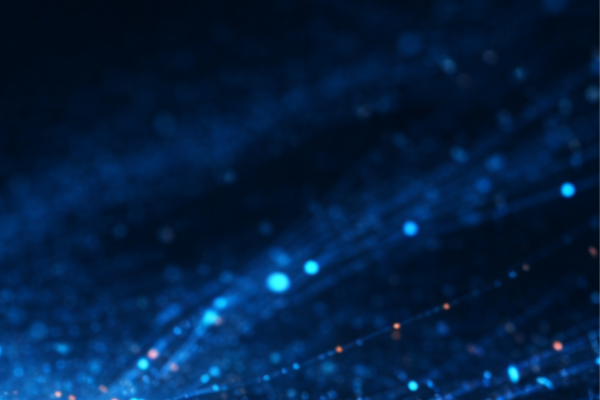 Triveneto digitale: imprese, dati e Al