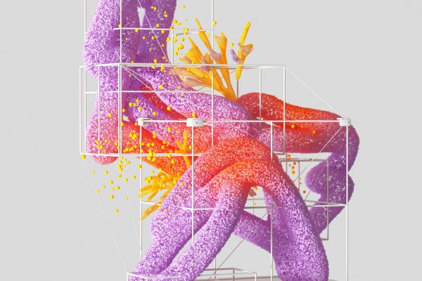 Monday.com: l’intelligenza artificiale al servizio delle organizzazioni