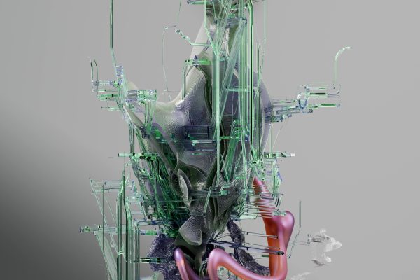 Customer experience e AI generativa: il ruolo di Gemini Enterprise per il settore retail