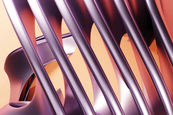 Agentic AI & Manufacturing: dall’automazione isolata al valore di business continuo