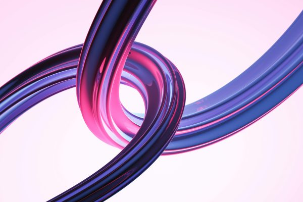 HR revolution: liberare il potenziale umano nell’era dell’AI con LumApps