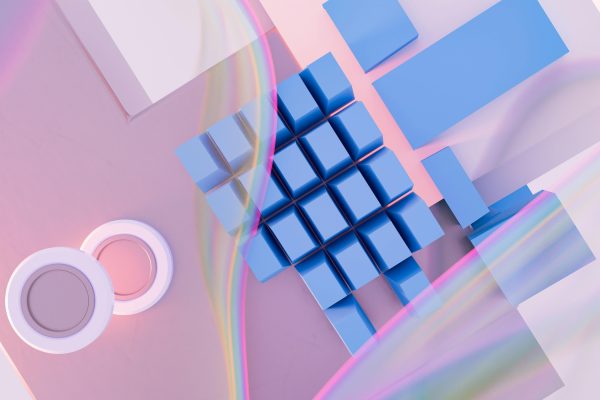 Agentic AI & Manufacturing: dall’automazione isolata al valore di business continuo