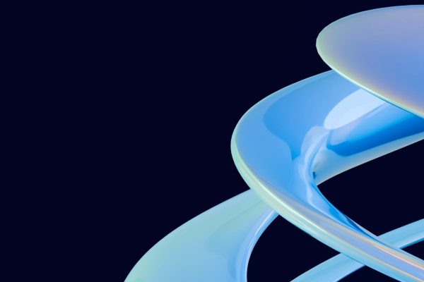 Tech X – Collaboration & Cloud Evolution
