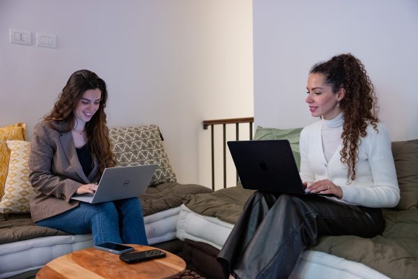 Sviluppo professionale & certificazioni