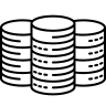 Data Platform & Analytics