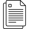 Collaboration & Produttività