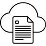 Infrastruttura Cloud