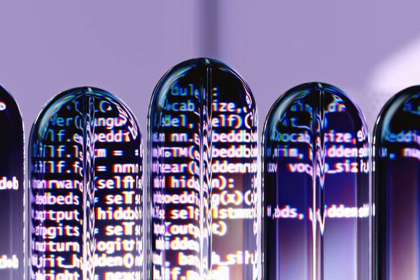 Security assessment su Workspace: cos’è, quando serve e come si effettua