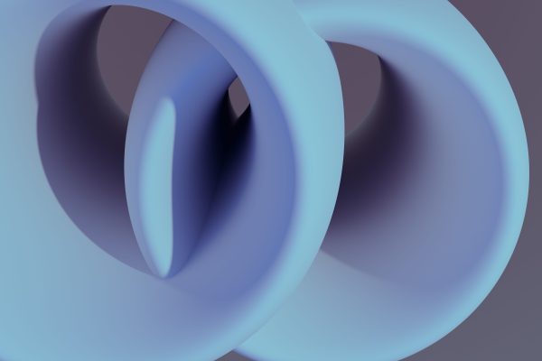 Come integrare Gemini Enterprise con BigQuery e Vertex per l’AI data analysis
