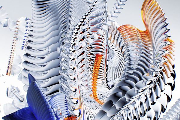 Business Continuity e resilienza digitale: garantire la continuità di posta, documenti e collaboration aziendale