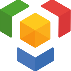 LumApps
