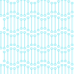 Order Entry AI