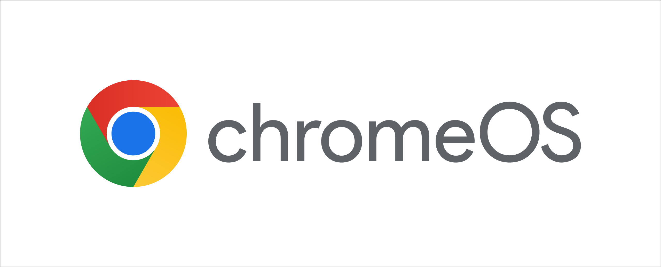 Chrome OS e Kiosk