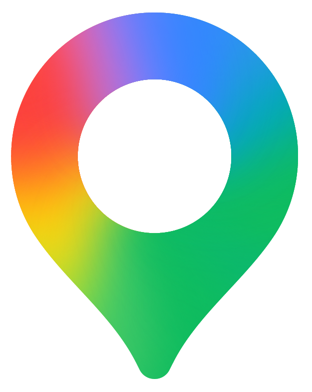 Google Maps Platform