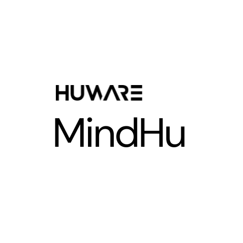 MindHu: signature management