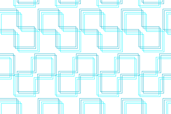 Legal AI