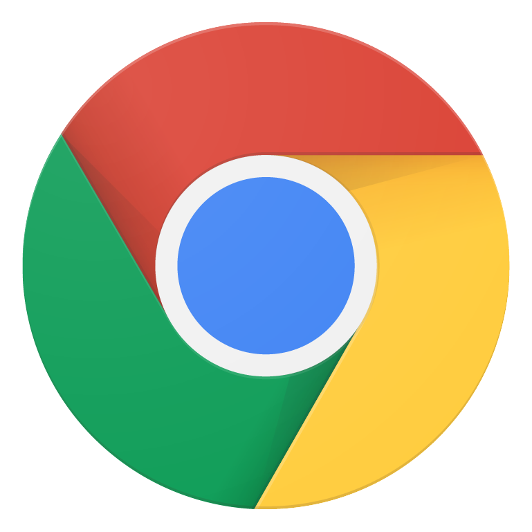 Chrome OS e Kiosk