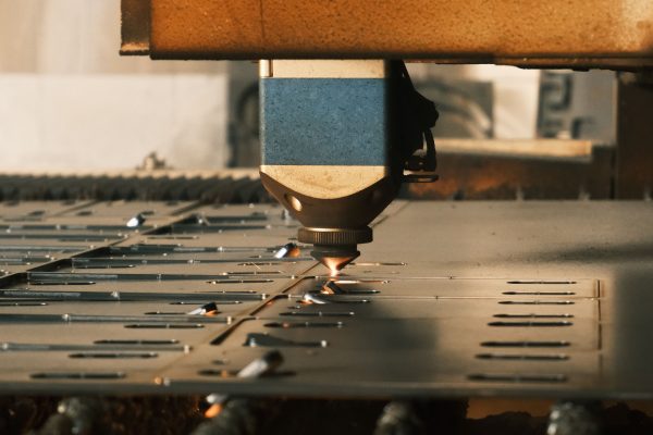 AI in fabbrica: dalla strategia agli agenti che lavorano nei tuoi processi