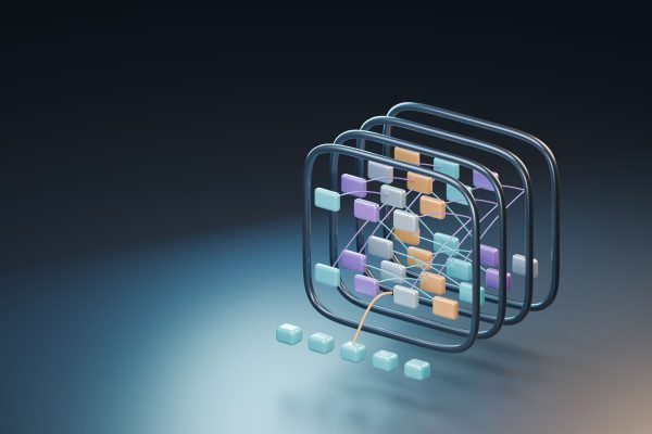 Migrazione da Exchange a Workspace: quando farlo e perché serve una guida esperta